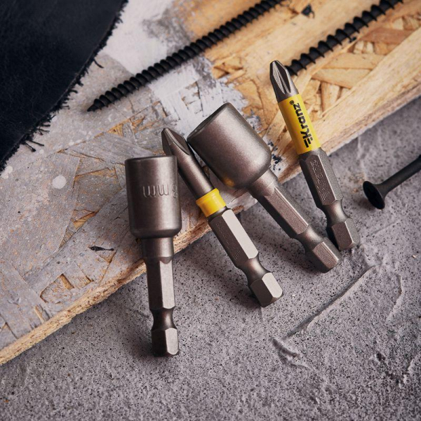 Kranz KR-92-0461