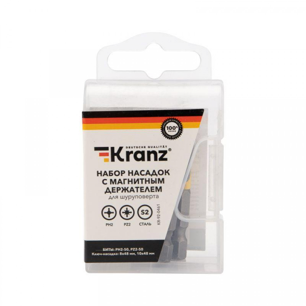 Kranz KR-92-0461