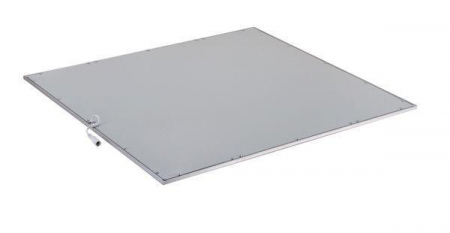 EKF LPS-4008-L-36-6500