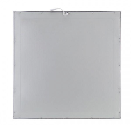 EKF LPS-4008-L-36-6500