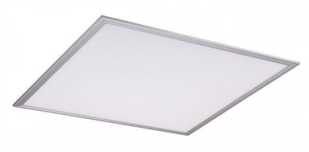 EKF LPS-4008-L-36-6500