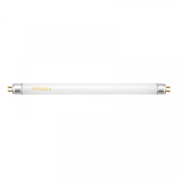 Rexant 71-0136