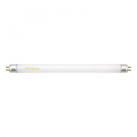 Rexant 71-0136