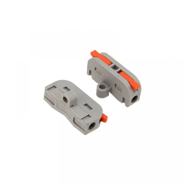 Rexant 07-6261-05