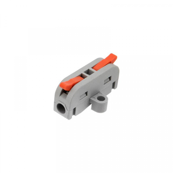Rexant 07-6261-05