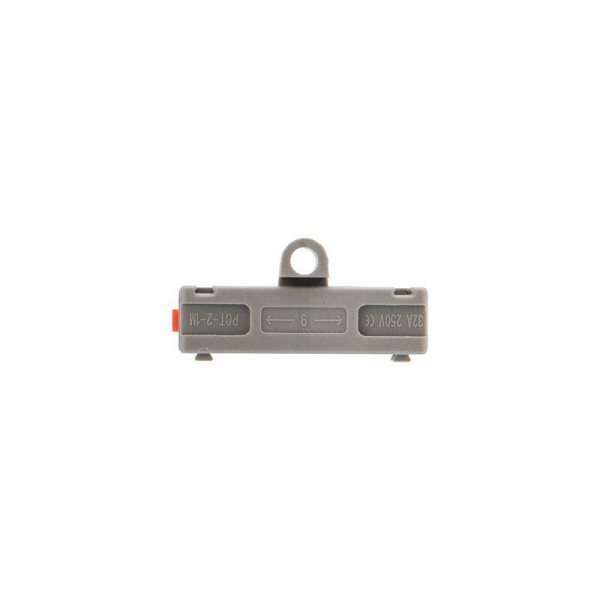 Rexant 07-6261-05