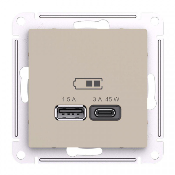 Systeme Electric ATN001229
