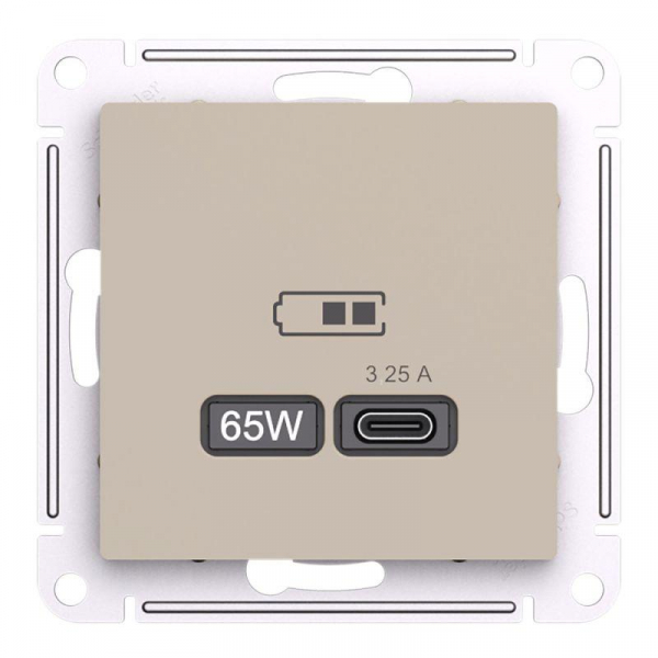 Systeme Electric ATN001227