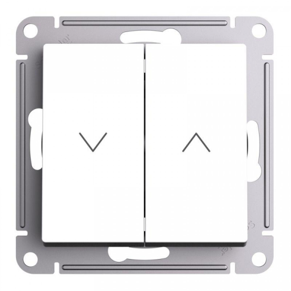 Systeme Electric ATN000119