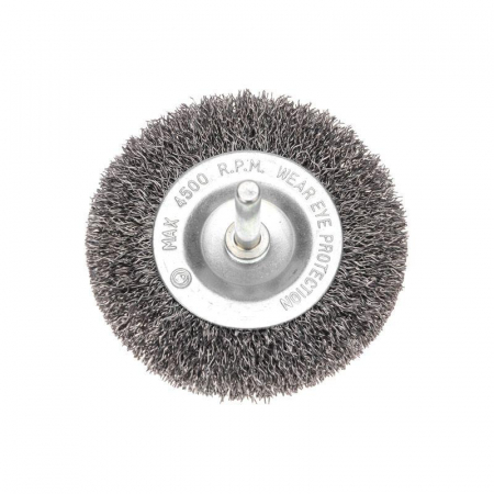 Kranz KR-91-1245