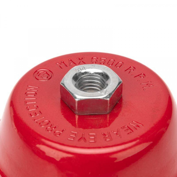 Kranz KR-91-1235