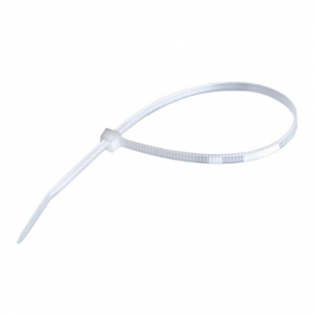 SUPRLAN 06-1024