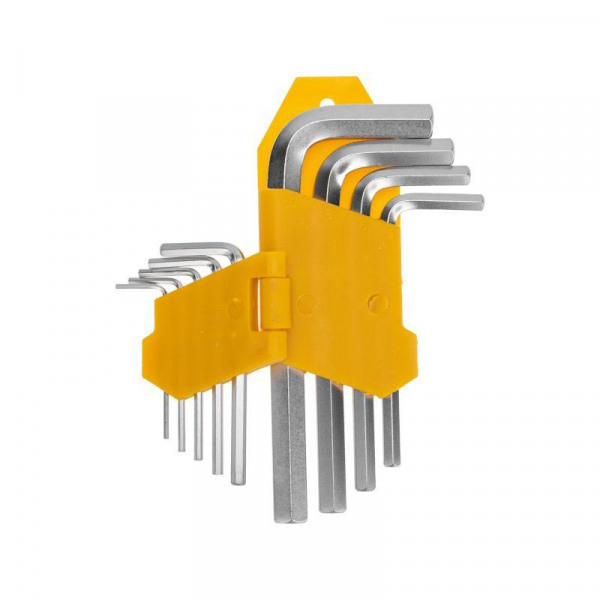 Kranz KR-12-5215