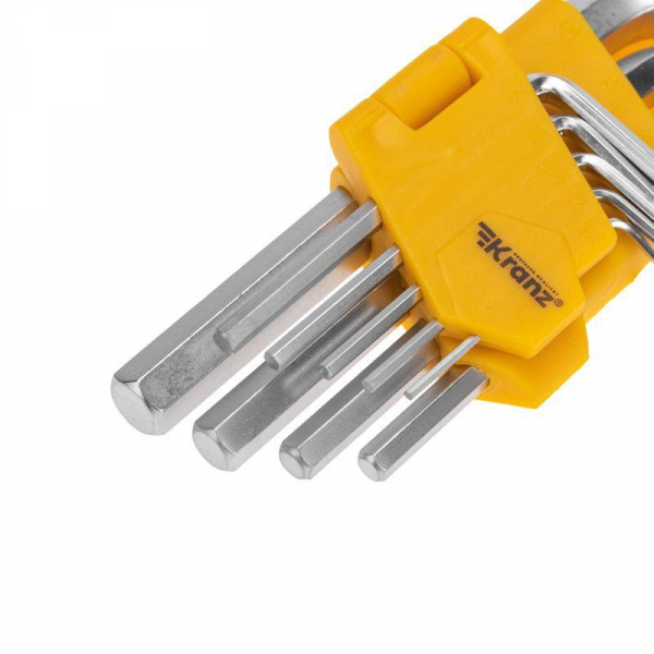 Kranz KR-12-5215