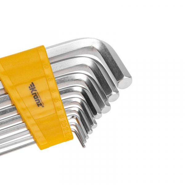 Kranz KR-12-5213