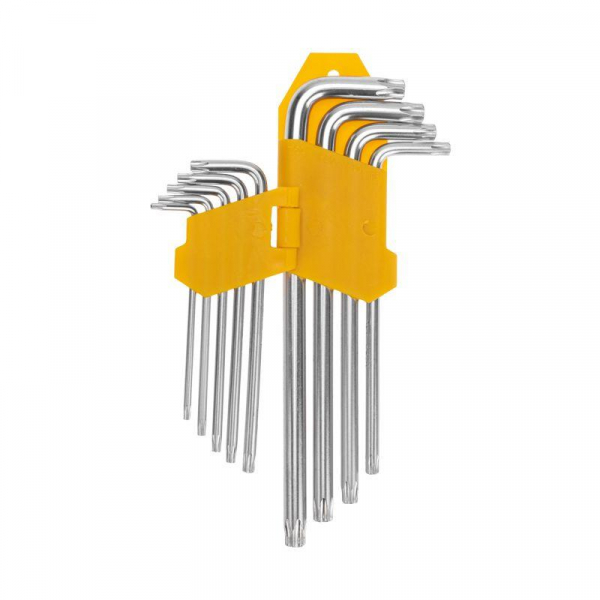 Kranz KR-12-5221