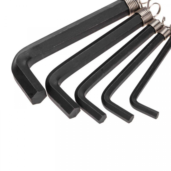 Kranz KR-12-5201