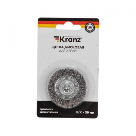 Kranz KR-91-1244