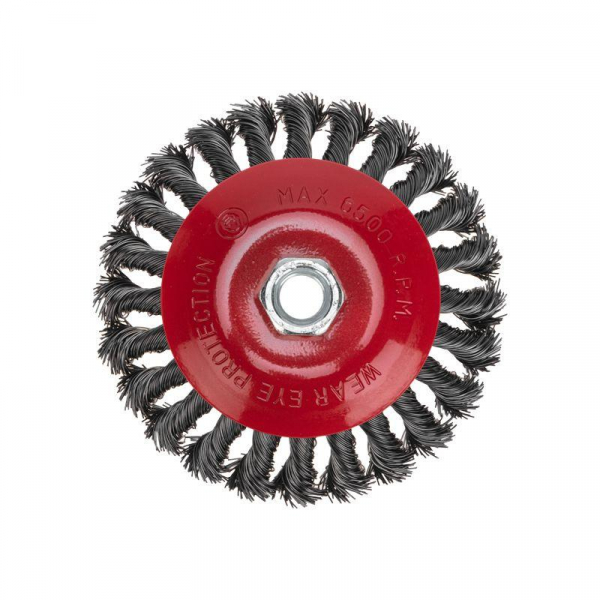 Kranz KR-91-1203
