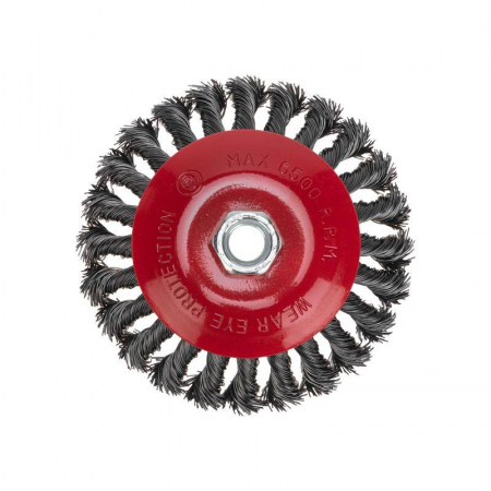 Kranz KR-91-1203