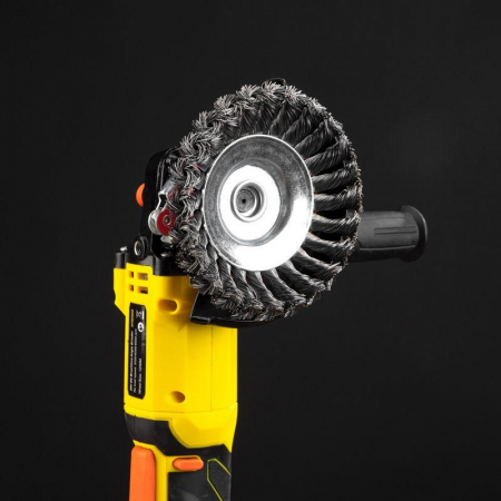 Kranz KR-91-1203