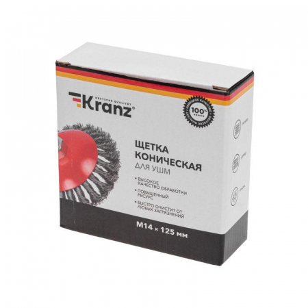 Kranz KR-91-1203