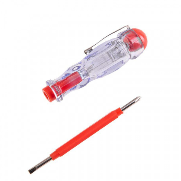 Rexant 12-2042