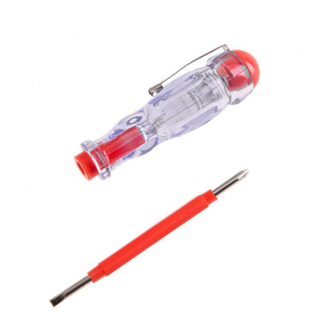 Rexant 12-2042