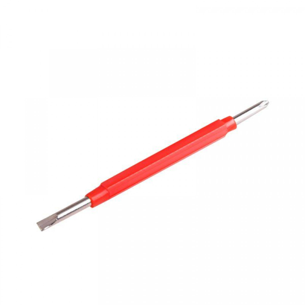 Rexant 12-2042