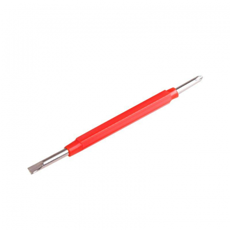 Rexant 12-2042