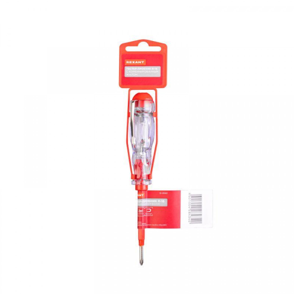 Rexant 12-2042