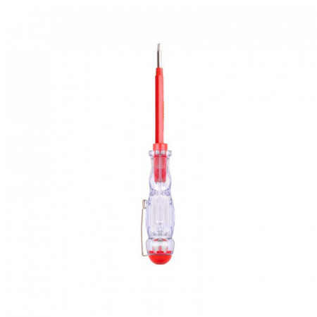 Rexant 12-2042