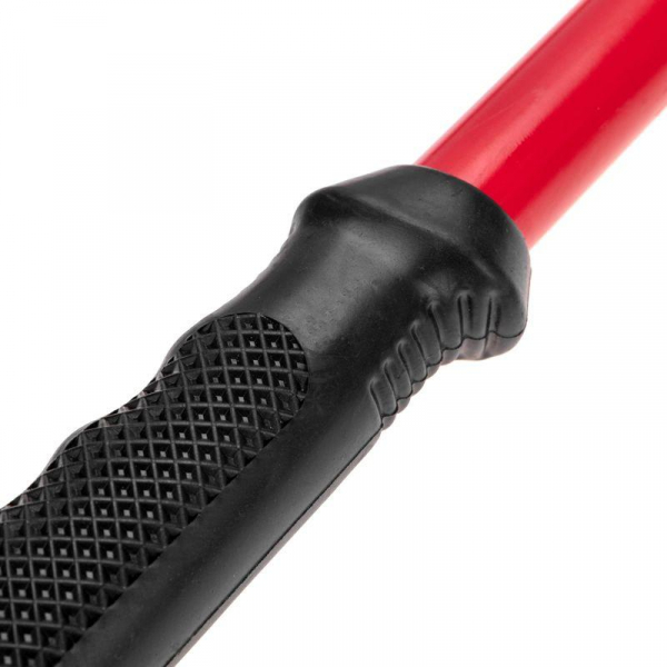 Rexant 12-4973