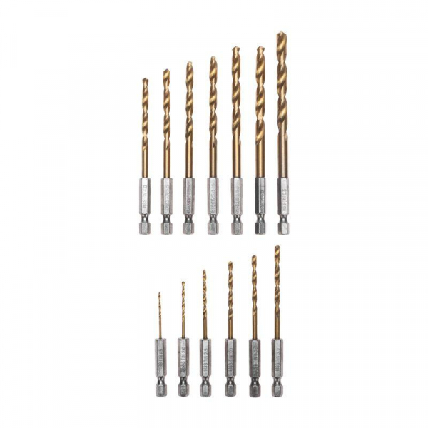 Kranz KR-91-0622