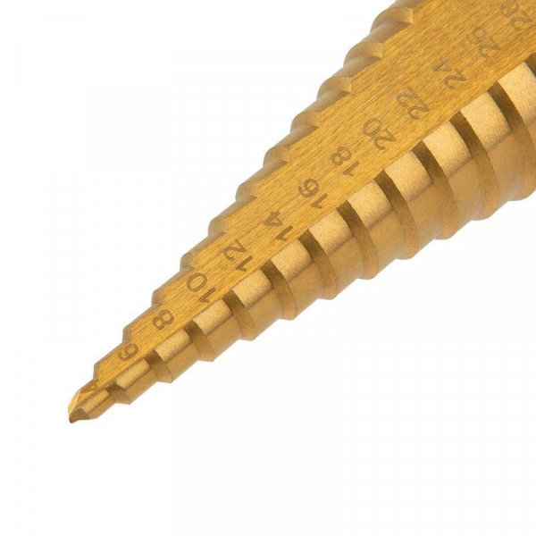 Kranz KR-12-6620