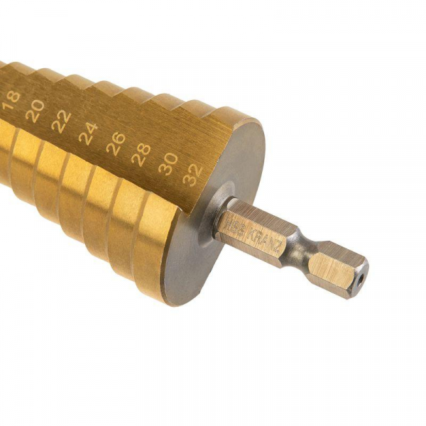 Kranz KR-12-6620