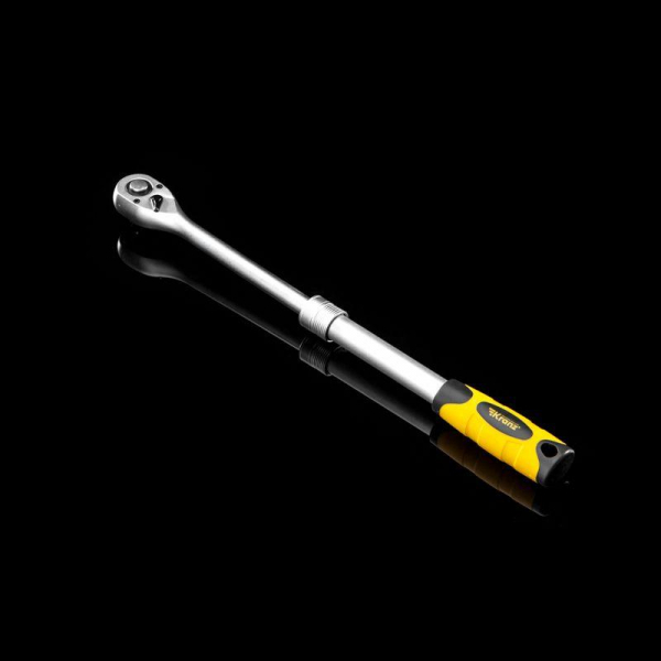 Kranz KR-12-8411