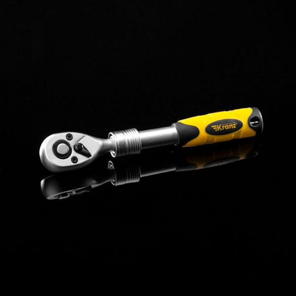 Kranz KR-12-8413