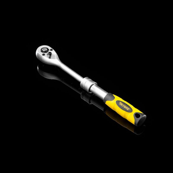 Kranz KR-12-8413