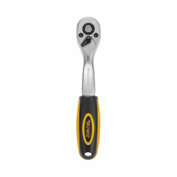 Kranz KR-12-8403