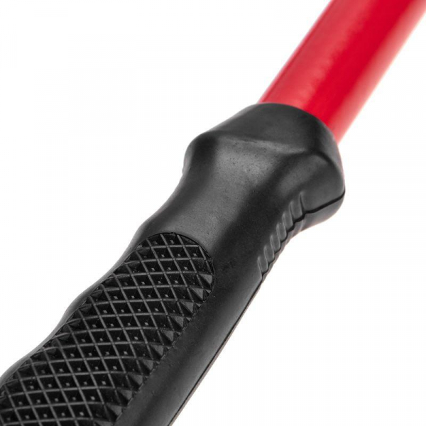 Rexant 12-4972