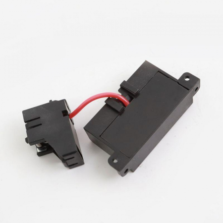 YON (группа DKC) UVT-MGS250AC230R