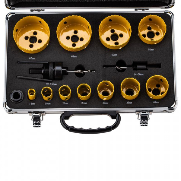 Kranz KR-92-0203-1