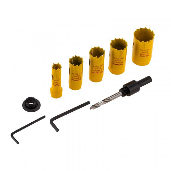 Kranz KR-92-0203-1