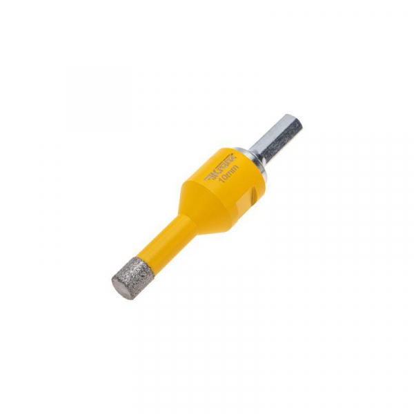 Kranz KR-92-1003