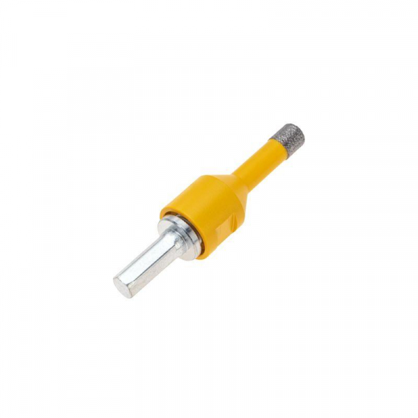 Kranz KR-92-1003