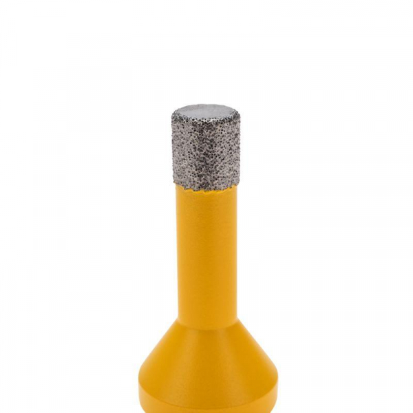 Kranz KR-92-1003
