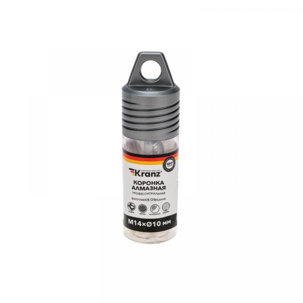 Kranz KR-92-1003