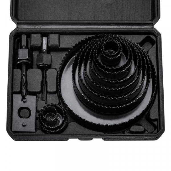Kranz KR-92-0253