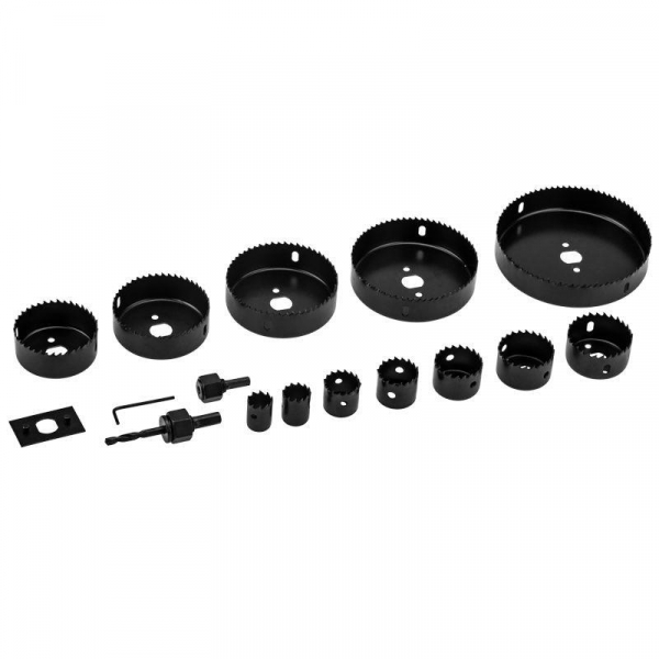 Kranz KR-92-0253